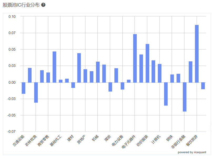 image-20260429004207015